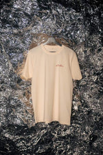Load image into Gallery viewer, Tour T-shirt 2023-2024
