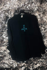 Load image into Gallery viewer, Gå Bli Lykkelig Du - Longsleeve
