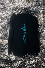 Load image into Gallery viewer, Gå Bli Lykkelig Du - Longsleeve
