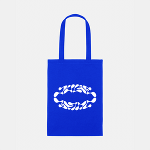 Totebag Julie