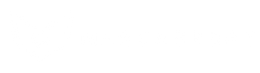 Merchberry Shop