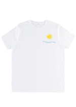 Load image into Gallery viewer, Swimming Pool T-Shirt
