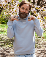 Load image into Gallery viewer, &lt;transcy&gt;Imma Kitteh Hoodie&lt;/transcy&gt;

