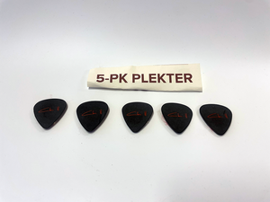 Plekter CHRIS HOLSTEN