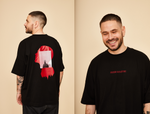 Load image into Gallery viewer, CHRIS HOLSTEN T-SHIRT

