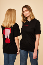 Load image into Gallery viewer, CHRIS HOLSTEN T-SHIRT
