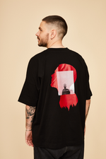 Load image into Gallery viewer, CHRIS HOLSTEN T-SHIRT
