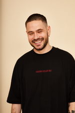 Load image into Gallery viewer, CHRIS HOLSTEN T-SHIRT
