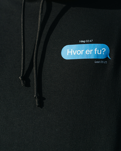 <transcy>meow T-shirt</transcy>