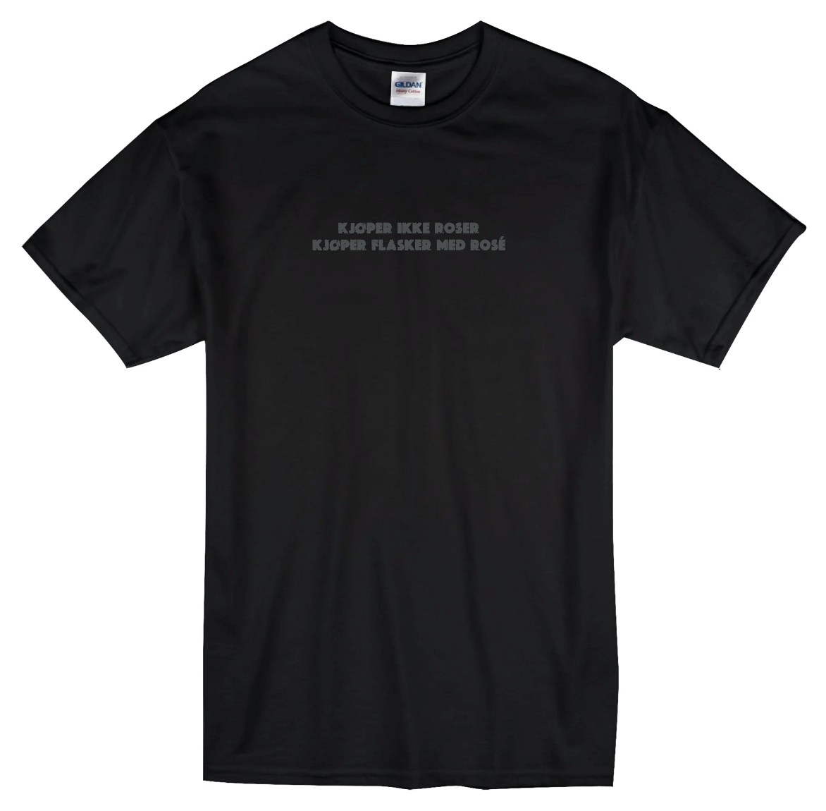 <transcy>meow T-shirt</transcy>