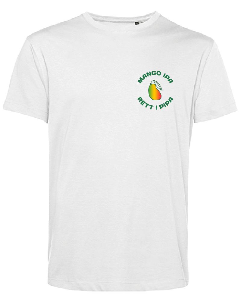 <transcy>meow T-shirt</transcy>