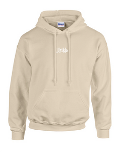 ULRIKKE REGULAR FIT HETTEGENSER