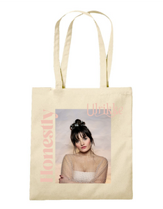 ULRIKKE TOTEBAG
